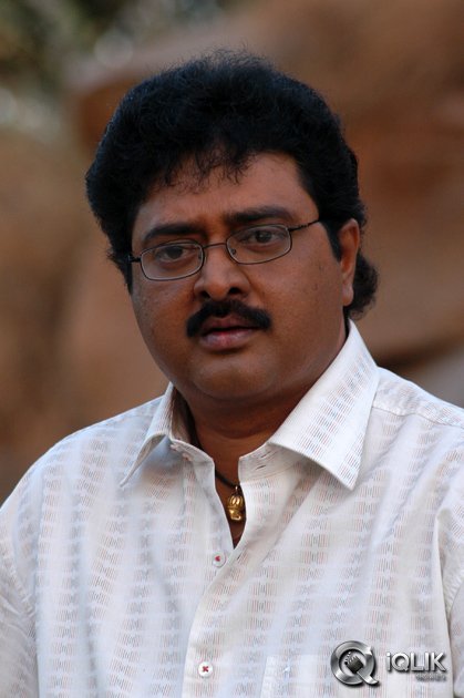 Actor-Sudhakar-Photos